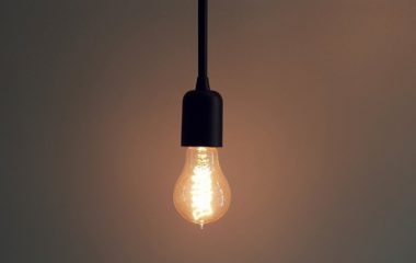 Albania prevent rise power bills households small firms