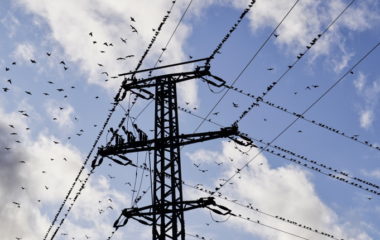 Bulgaria-Romania day-ahead market coupling completed