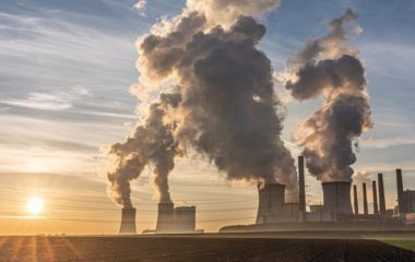 Bulgaria plans phase out coal 2040