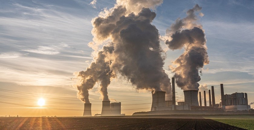 Bulgaria plans phase out coal 2040