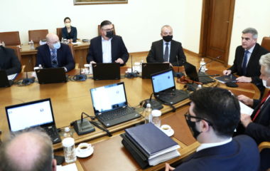 Bulgarian government subsidizes businesses with EUR 51 per MWh