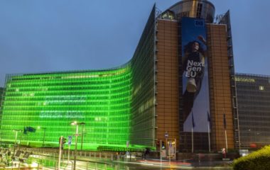 EU-EUR-12-billion-world-largest-green-bond-issuance