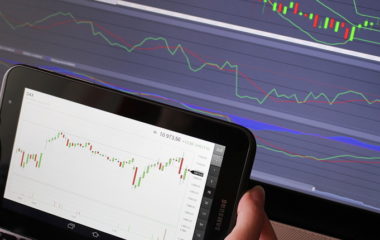 Electricity prices rockets 80 percent just in one day - from EUR 180 to EUR 320