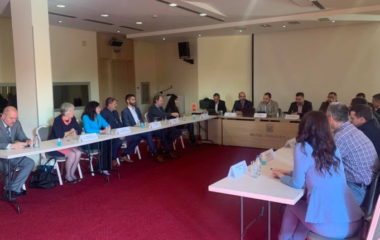 Power exchange in Montenegro to become operational in second half of 2022 belen mepx