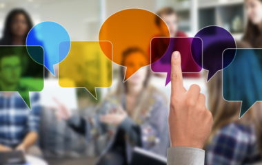 Public consultation on draft law on waste management kicks-off