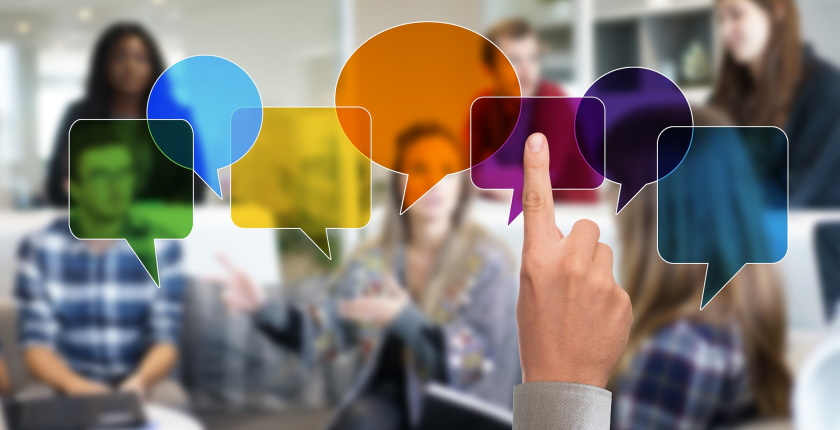 Public consultation on draft law on waste management kicks-off