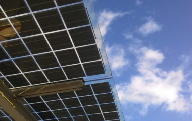 Romania to triple its solar capacity to 4.25 GW by 2030