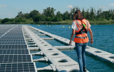 SolarPower Europe, Google join forces to launch #SolarWorks campaign