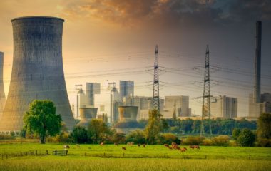 Spain on track to phase out nuclear, coal by 2035 energy storages