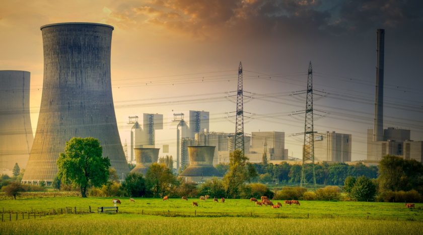 Spain on track to phase out nuclear, coal by 2035 energy storages