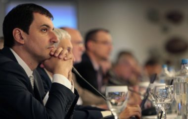 Subsidised is cheaper Now what features Ljubo Knezevic