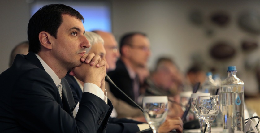 Subsidised is cheaper Now what features Ljubo Knezevic