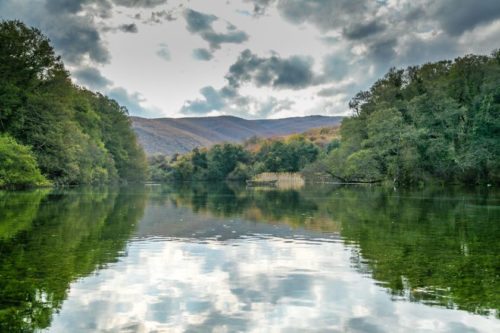 Women empowerment is crucial for sustainable development GWP-Med