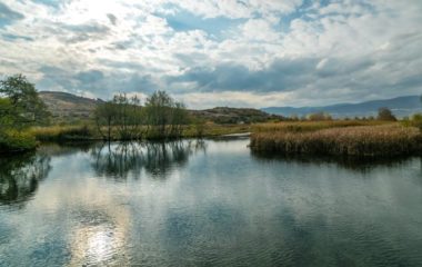Women empowerment is crucial sustainable development Drin river basin