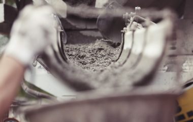 cement-and-concrete-emissions-co2-decarbonization