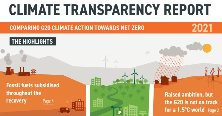 climate-transparency-report-cop26-g20
