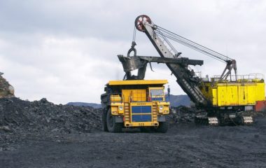 coal-mining-electricity-output