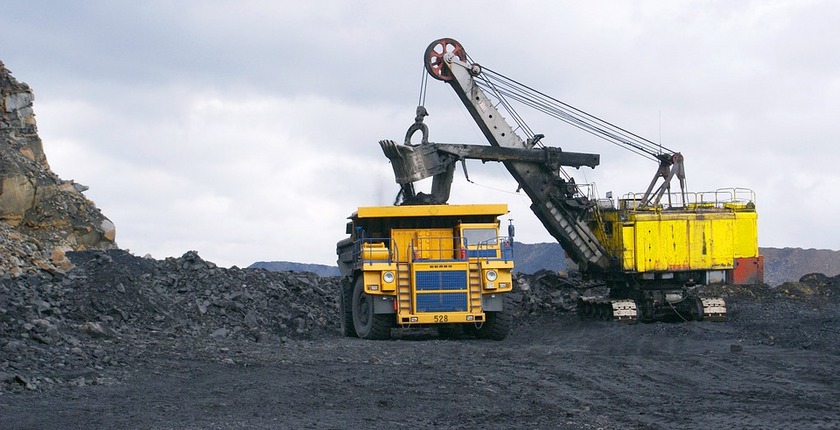 coal-mining-electricity-output