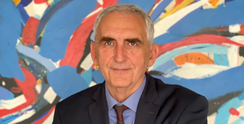 damir-miljevic-energy-transition-interview-threat-opportunity