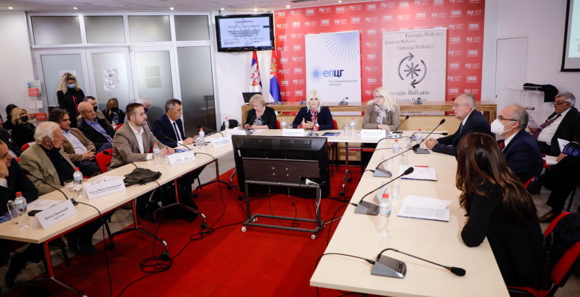 energy transition is inevitable conference energija balkana