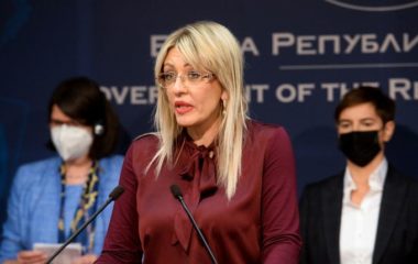 germany-climate-action-joksimovic