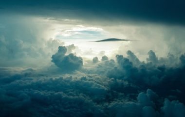 greenhouse gas levels in atmosphere keep breaking records