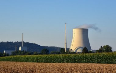 nuclear-power-plant-permit-krsko