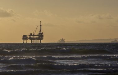 oil-platform-fossil-fuel-phaseout