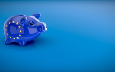 Fossil fuels received majority of energy subsidies in SEE in 2019