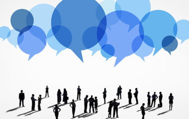 public-consultation-waste-management-program-serbia