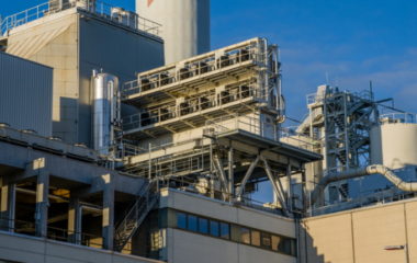 waste incineration under EU ETS generates climate, employment benefits