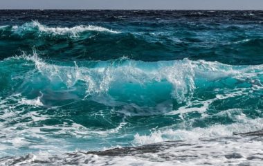 wave-energy-blue-deal