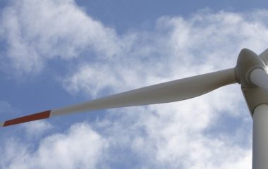 wind-farm-ivovik-powerchina