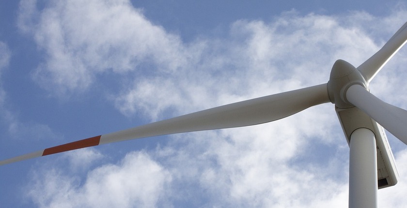 wind-farm-ivovik-powerchina