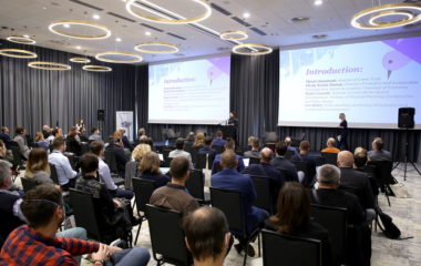 Croatia to add 1.5 GW of renewables by 2025 conference zagreb