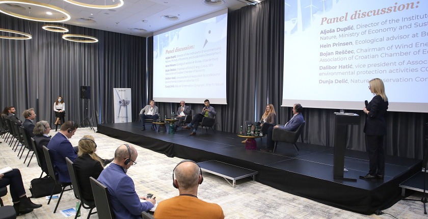 Croatia to add 1.5 GW of renewables by 2025