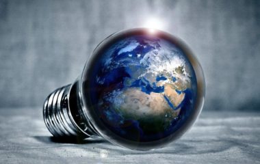 EUKI funding climate action projects conditions