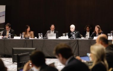 Energy Community Clean Energy Package Decarbonization Roadmap