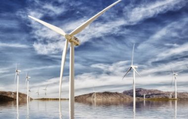 Germany new ruling coalition aims phase out coal nine years