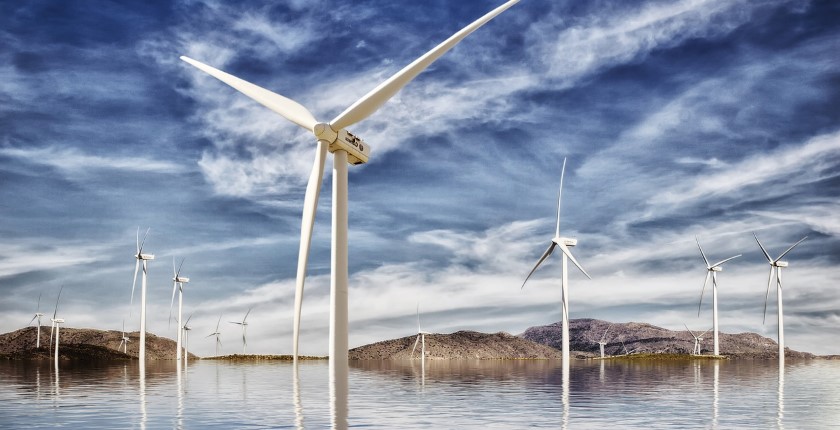 Germany new ruling coalition aims phase out coal nine years