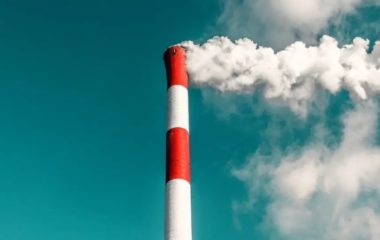 Greece first Climate Law end lignite use by 2028