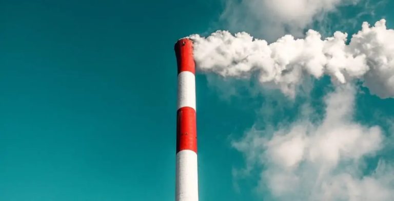 Greece first Climate Law end lignite use by 2028