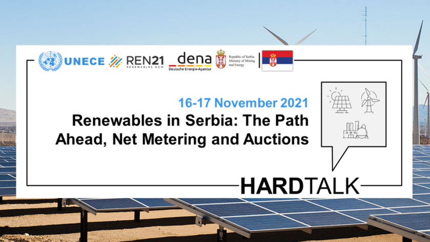 HardTalk Serbia 2021 UNECE auctions net metering_web