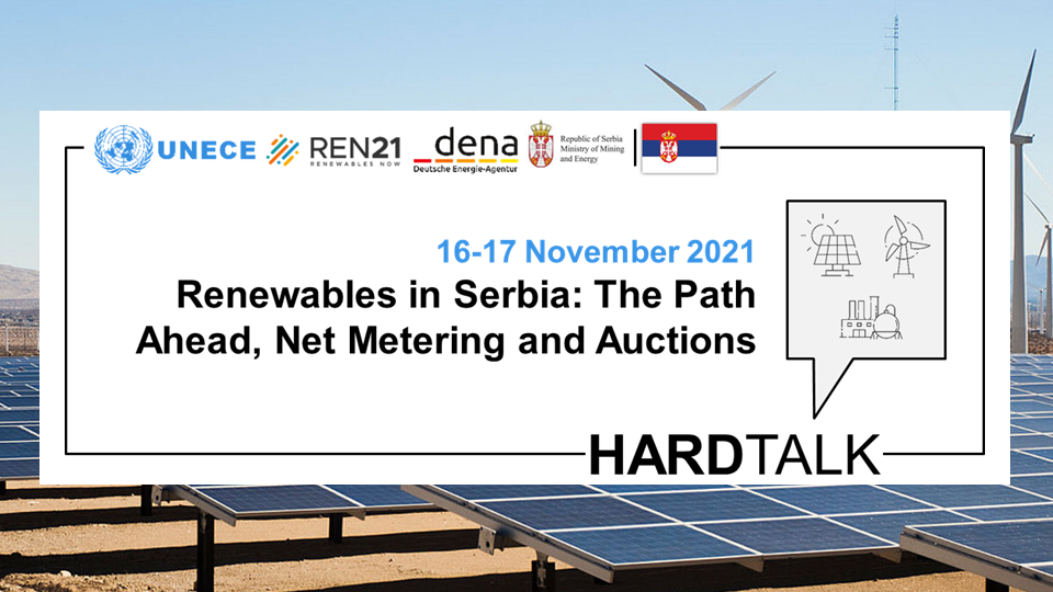 HardTalk Serbia 2021 UNECE auctions net metering_web