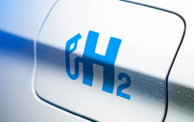 Hydrogen in Austria Waiting for a strategy