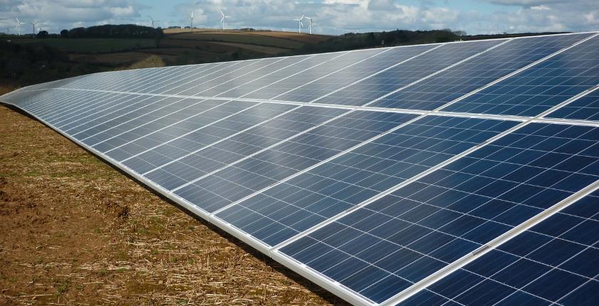 PPC raises EUR 1 35 billion targets Balkans expansion renewables