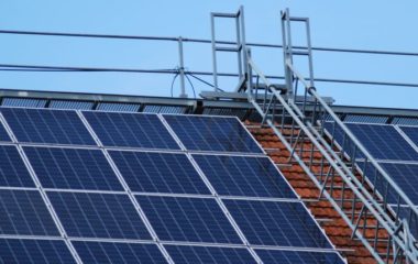 Romania call subsidies solar panels weak results