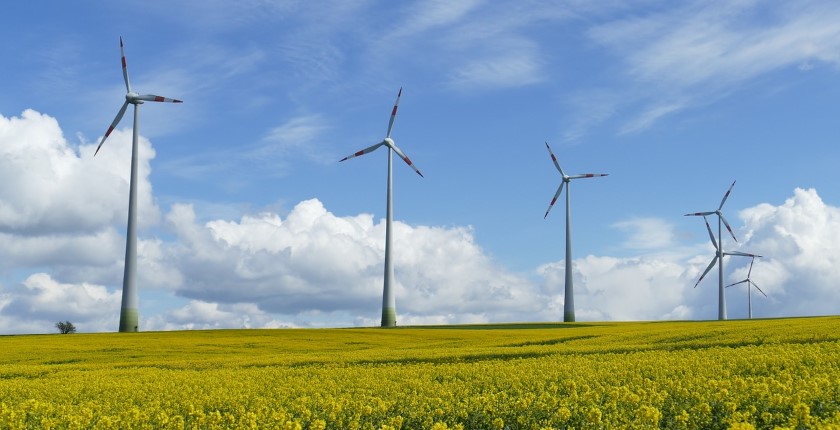 Serbia ready first renewable energy auction early next year