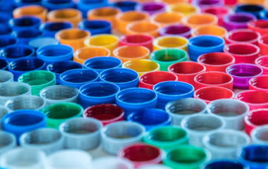 World’s first interactive global database of chemical recycling projects kicks-off