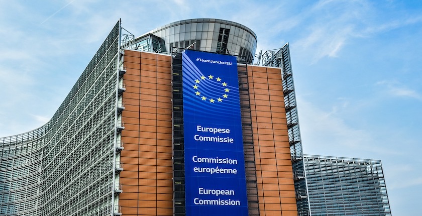 European Commission's new PCI list: what's happening in Balkans?